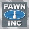 Pawn Inc. Fontana *NO TRADES
