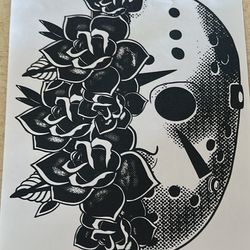 Random Prints For Tshirts 