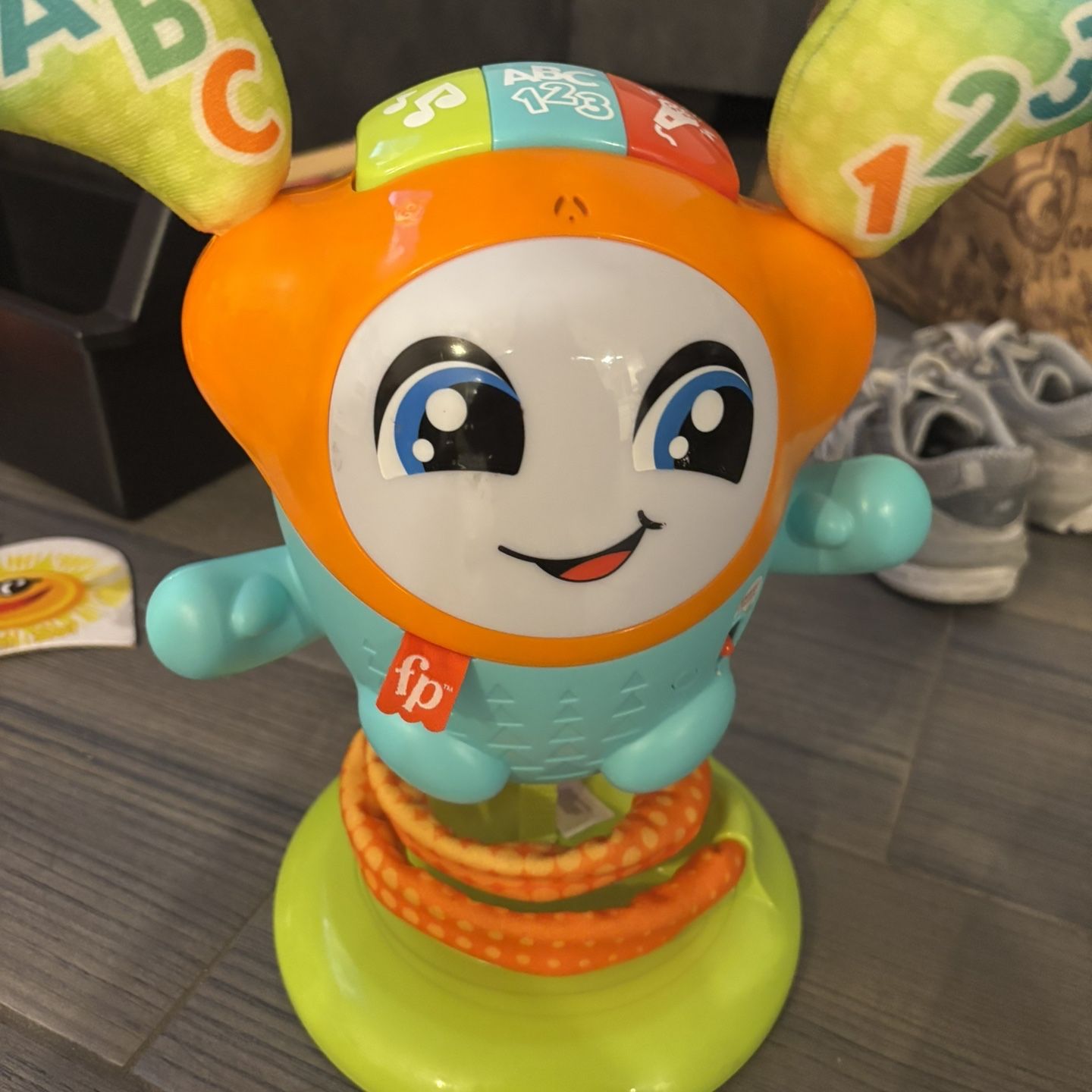 Image #1