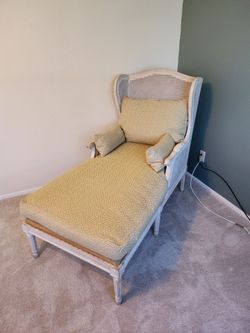 Chaise