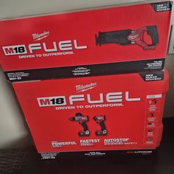 $480 For Both Firm On Price