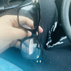 Dolce And Gabbana Glasses Authentic Brand New 