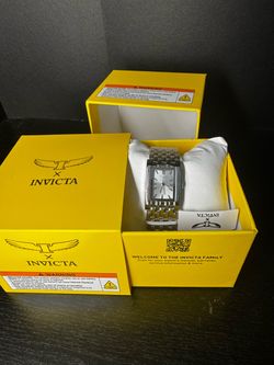 Invicta Women’s Watch - Specialty I Angel