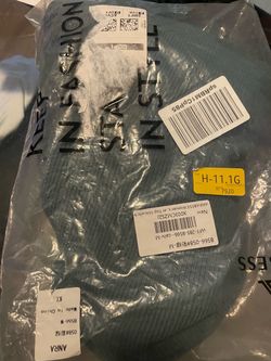 ANRABESS Women's Sweater Top, Size Medium