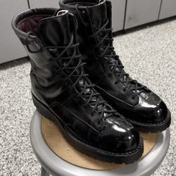 Danner Recon Boots 