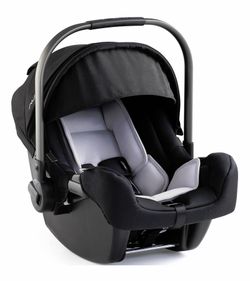 Nuna 2018 Pipa Infant Car Seat