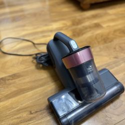 Mattress Vacuum Cleaner
