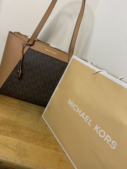 Michael Kors Womens Purse