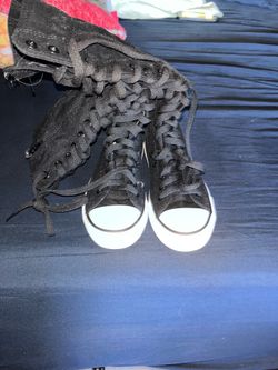 SHOES FOR SALE ‼️