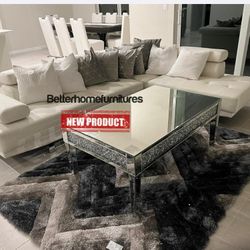 Brand New Leather Sectional Sofa// Available In Other Colors// Finance Available 