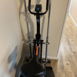 Progear Fitness 
