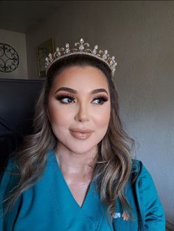 Glam
