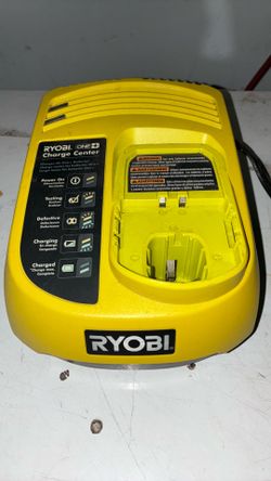 Ryobi