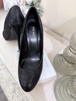 Women’s shoes
