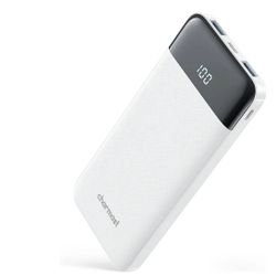 Portable Phone Charge
