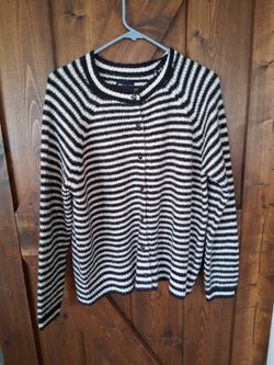 Asos Womens Sweater