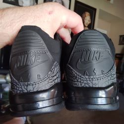 Nike Jordan 2025 retro Shoes Women 