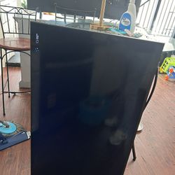 50 Samsung Tv