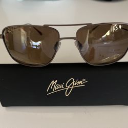 BRAND NEW MAUI JIM Sunglasses 