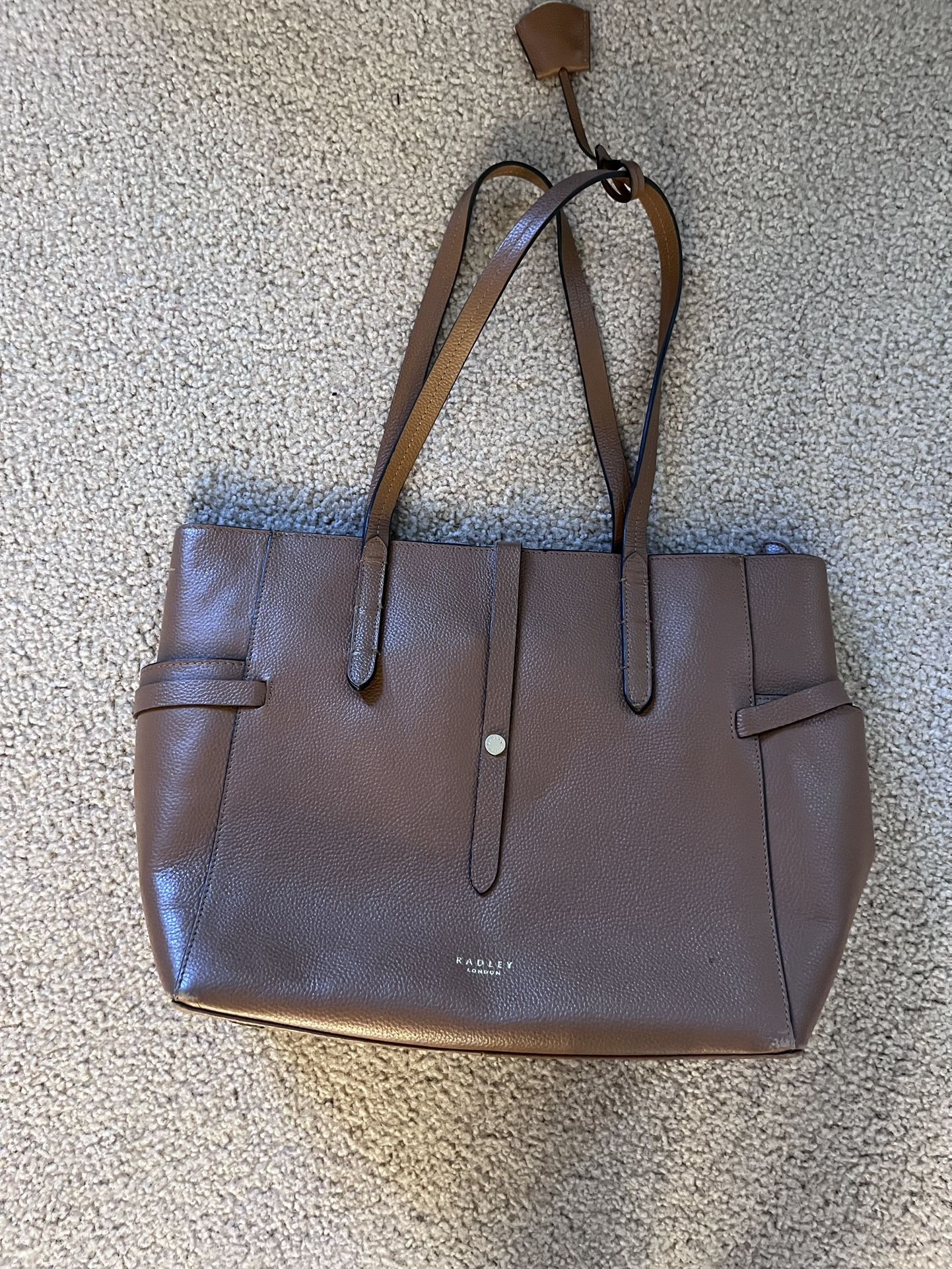 Radley London Tote