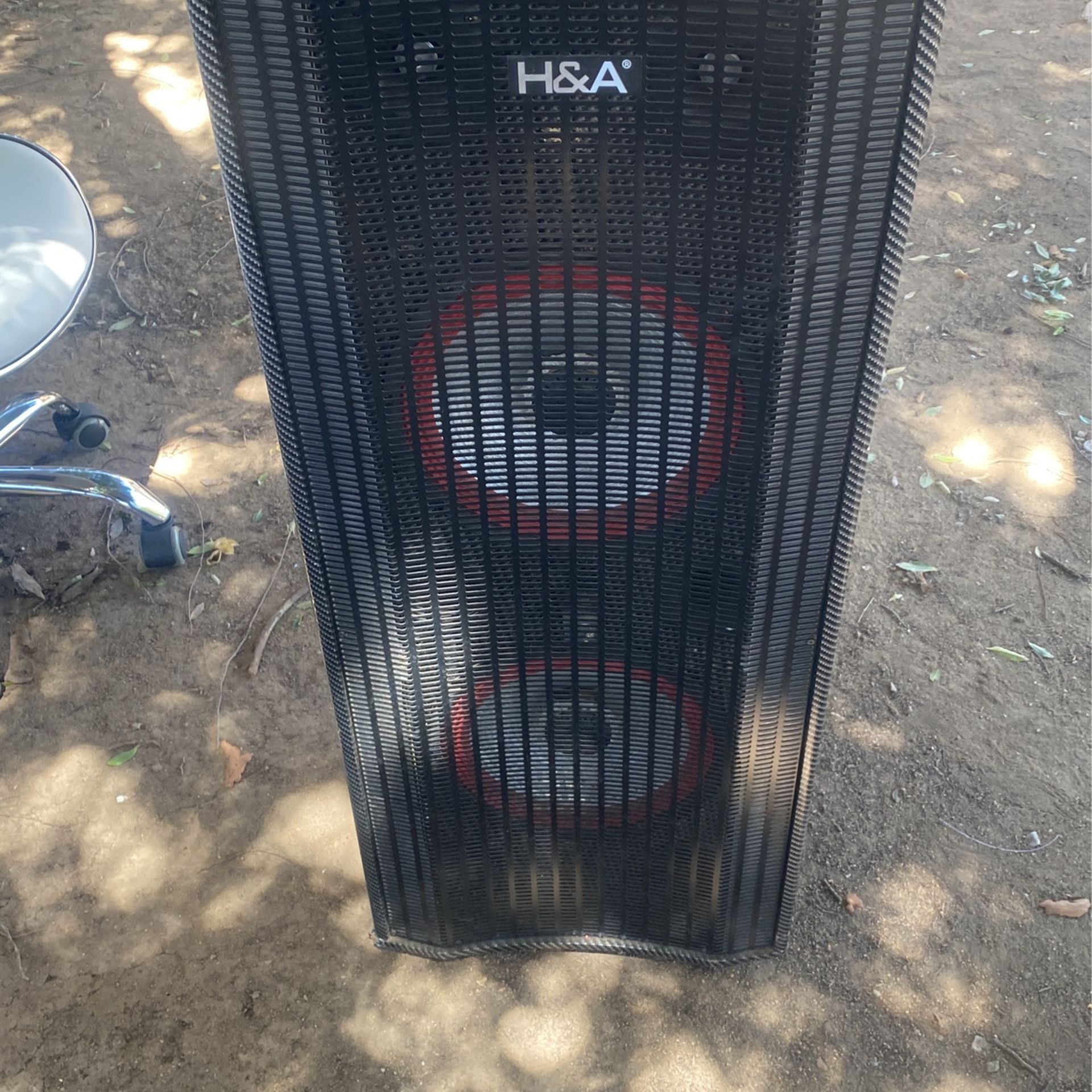 Bosina En Buenas Confusiones ,Fuerte Un Poko Raspada 150$ OBO