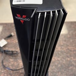 Heater