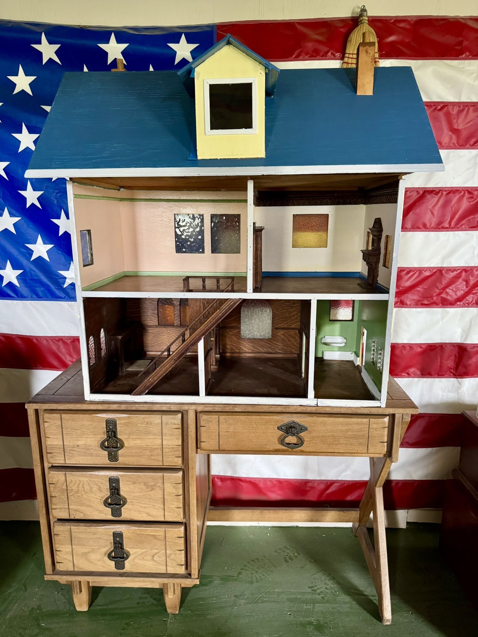 Bluebell Boutique Estate Sale-Bel Air Oct 4-5