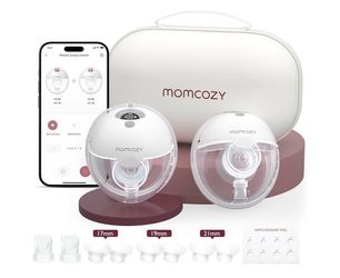Mama Cozy