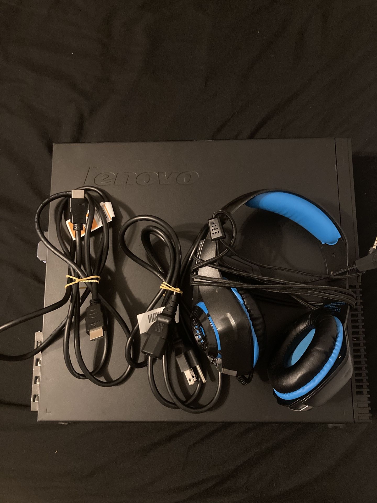 Nvidia 2060 I7 3770 CPU Trading For Ps5 Or Cash  (fully Customized Parts) Gaming PC