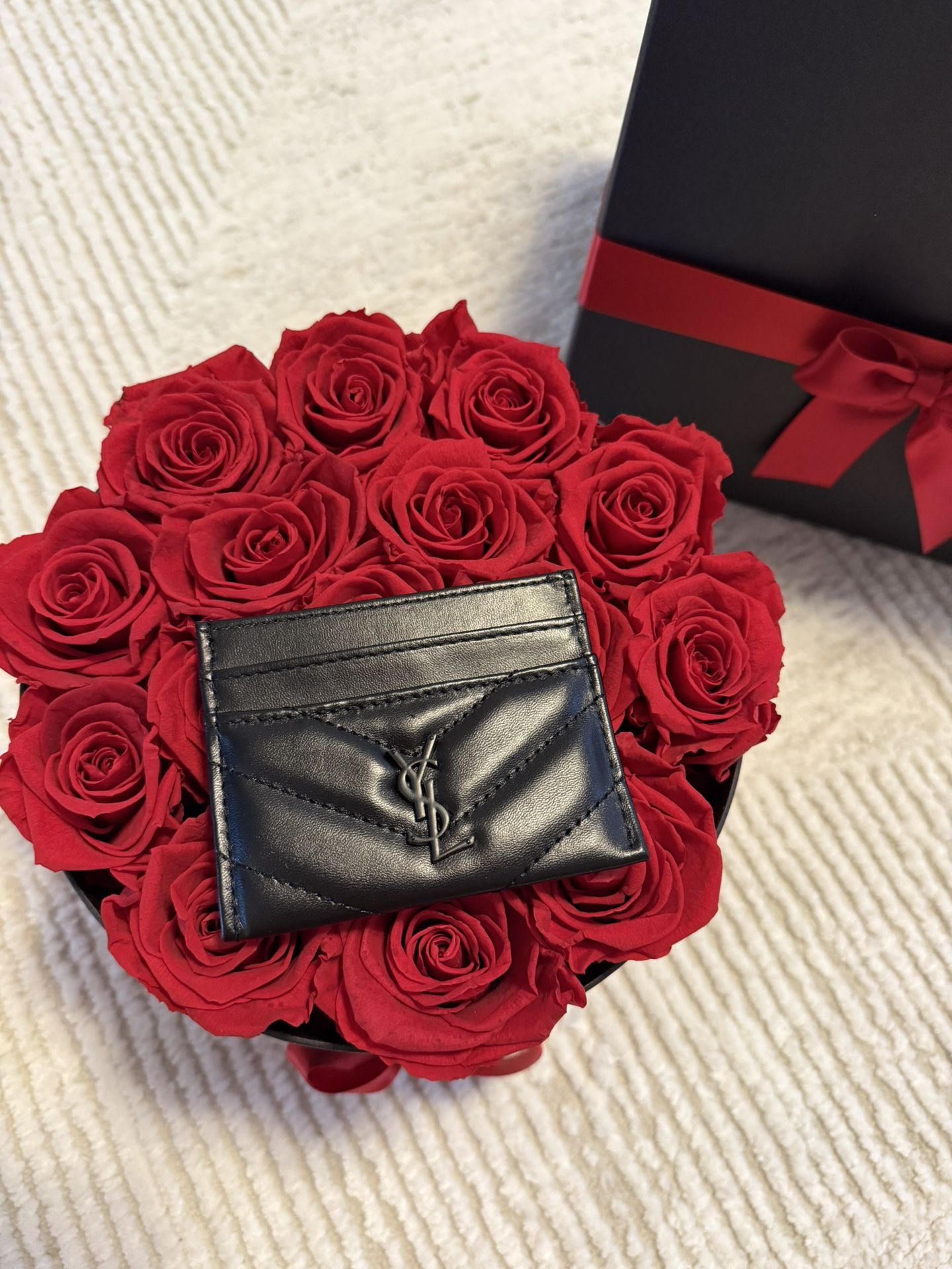 Women’s Wallet/ Card Holder