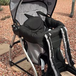 Chicco Hiking Backpack