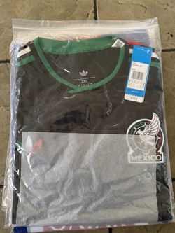 Mexico jersey xl for sale $40