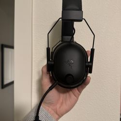 Razer - BlackShark V3 Pro ANC Wireless