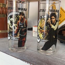 Star Wars Cups for Sale in Las Vegas, NV - OfferUp