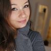 Brittany Bee