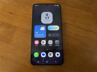 Samsung Galaxy S25 Ultra