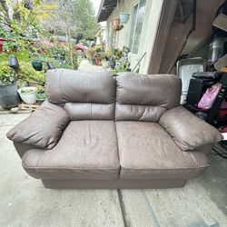 Sillón 