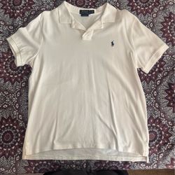 MENS POLO RALPH LAUREN