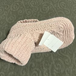 Bootie Slipper Socks