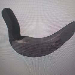 Body Spoon Dolly Fender Tool 1050  Martin  $ 45 