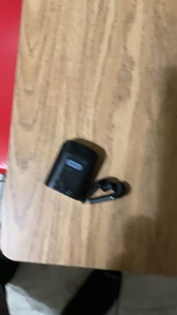 THIVA Bluetooth earbuds
