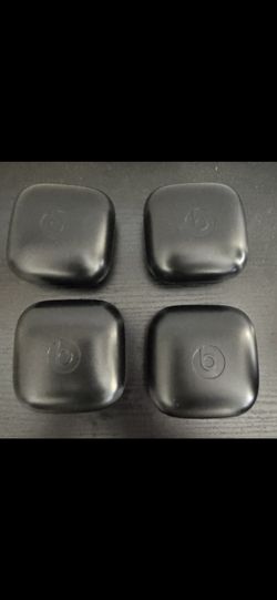 Powerbeats Pro Case