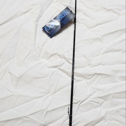 Ugly Stik Lite Pro Combo 