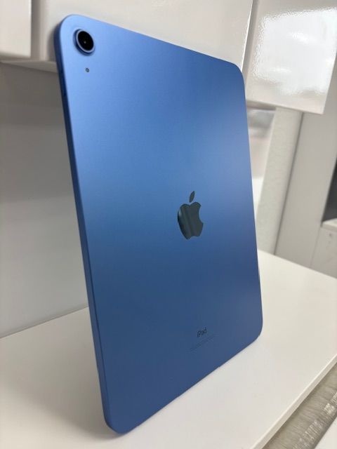 📱 iPad 10th gen 10.9 inch Tablet Deals – WiFi & Cellular Options Available