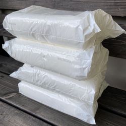 Diaper Booster Pads To Prevent Nighttime Leaks 
