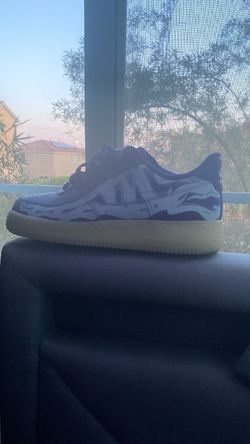 Af1