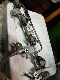 Datsun 510 sr20det Nissan