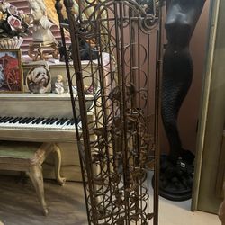 Antique 