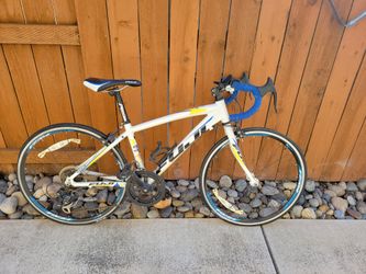 Fuji Ace Youth 24 Road Bike