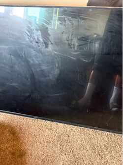 Insignia TV 55 or 60 Inch